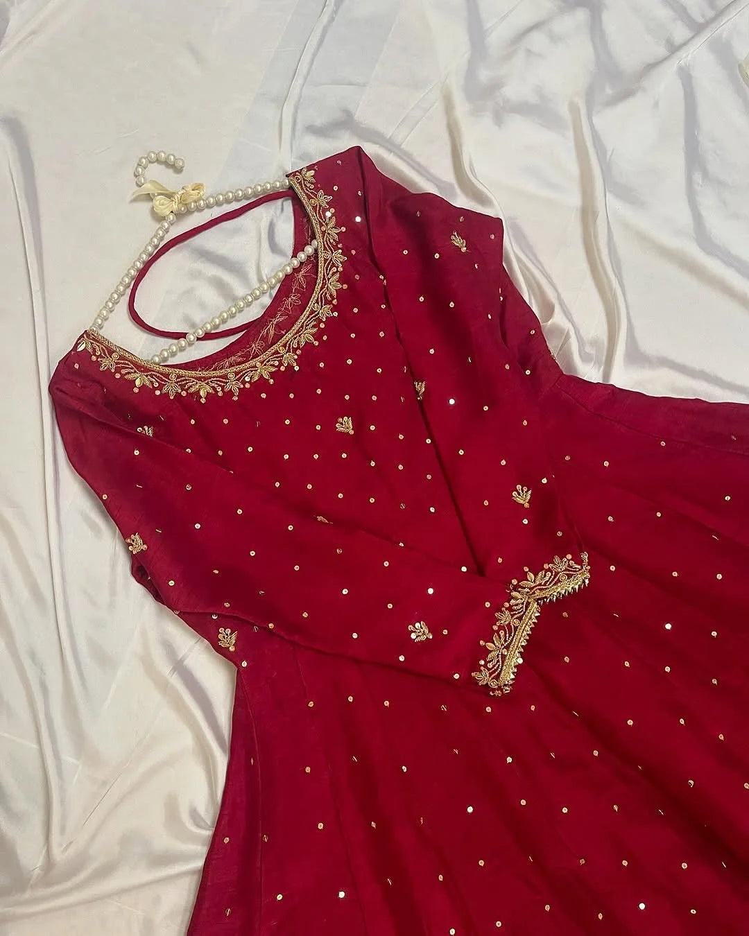 BLUSH-MAROON