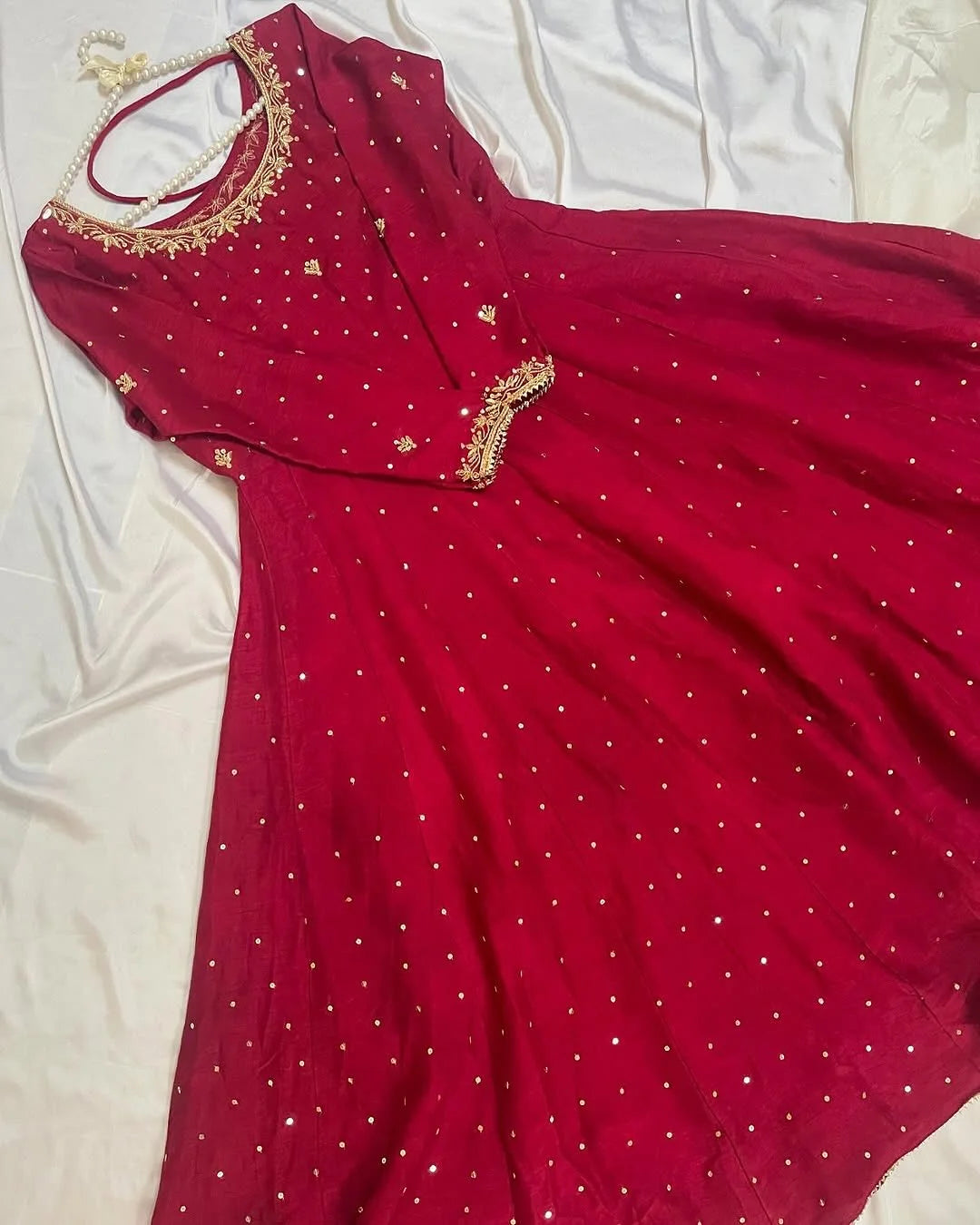 BLUSH-MAROON