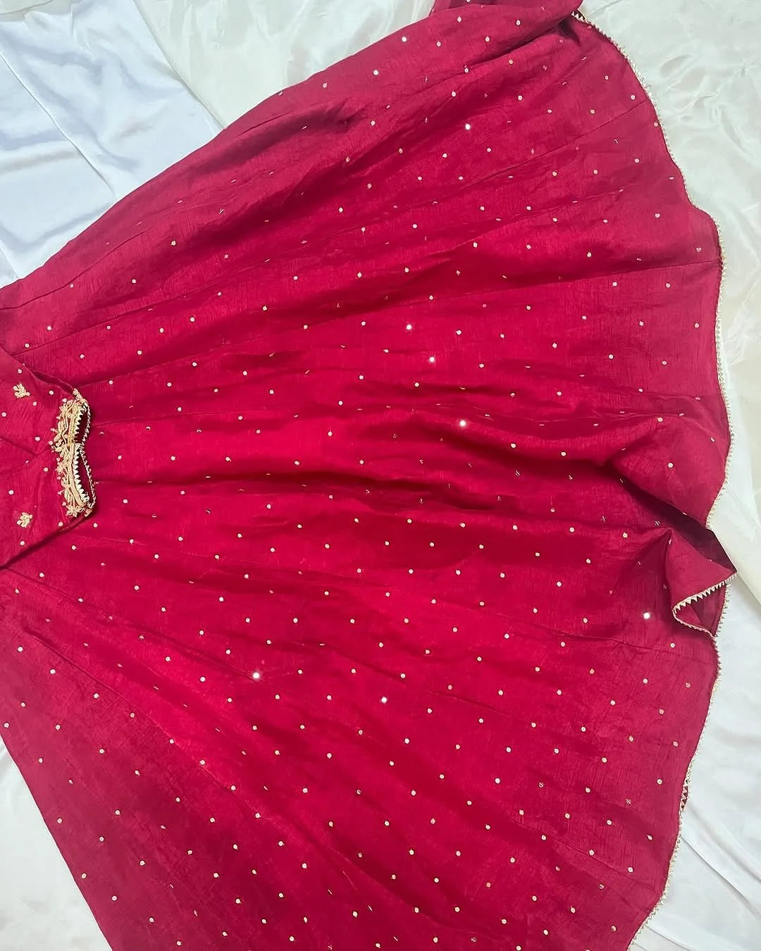 BLUSH-MAROON