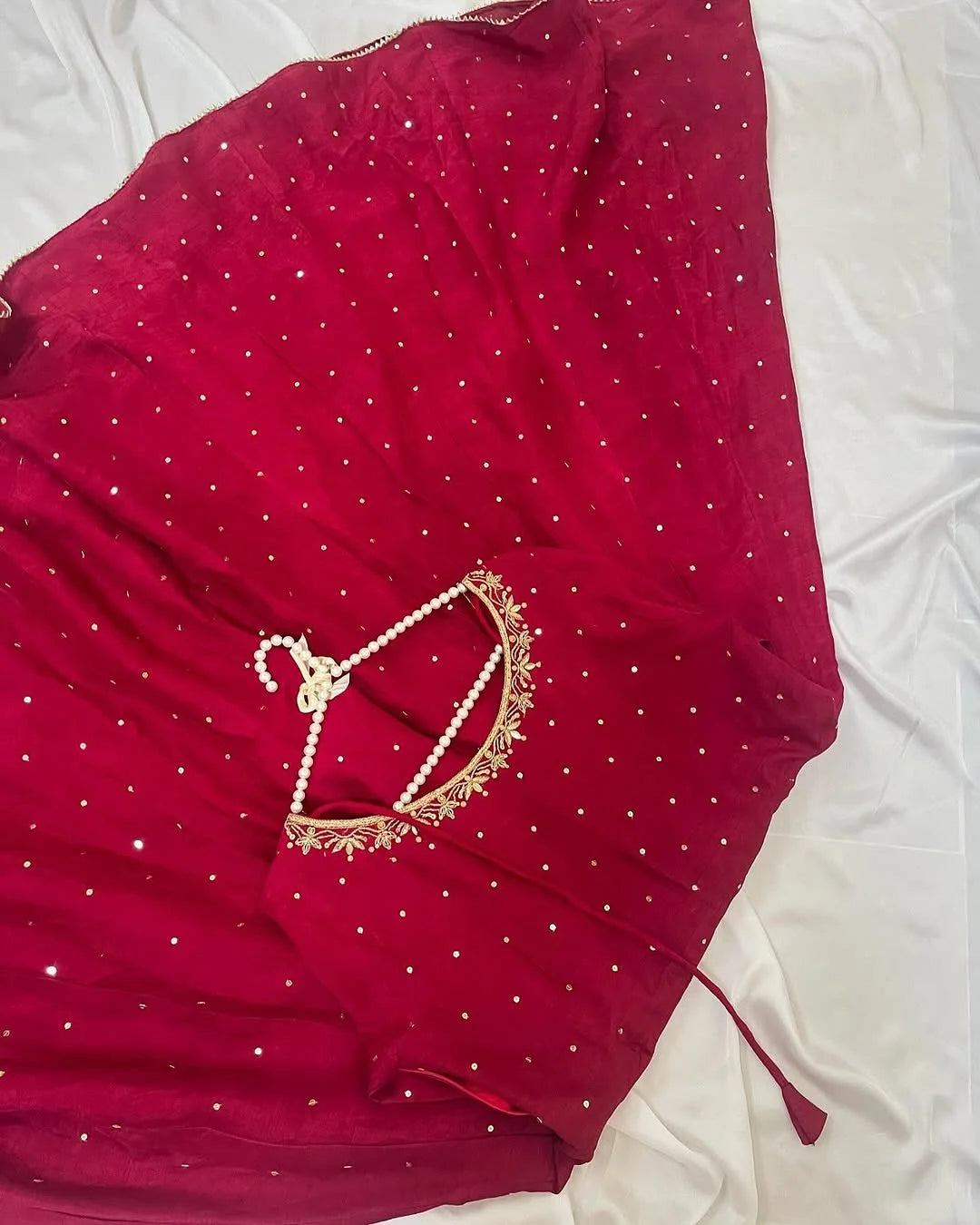 BLUSH-MAROON