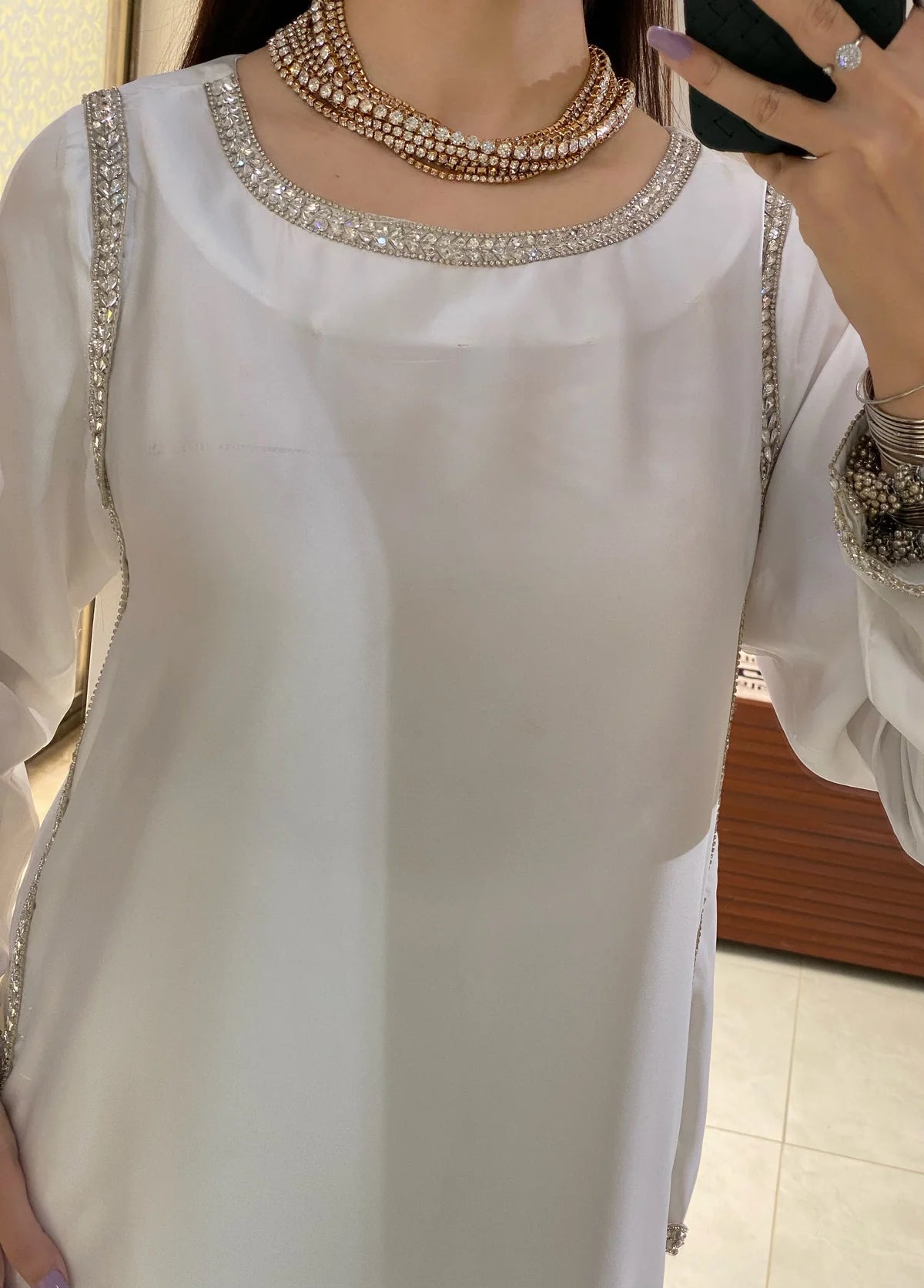 ZARMIL