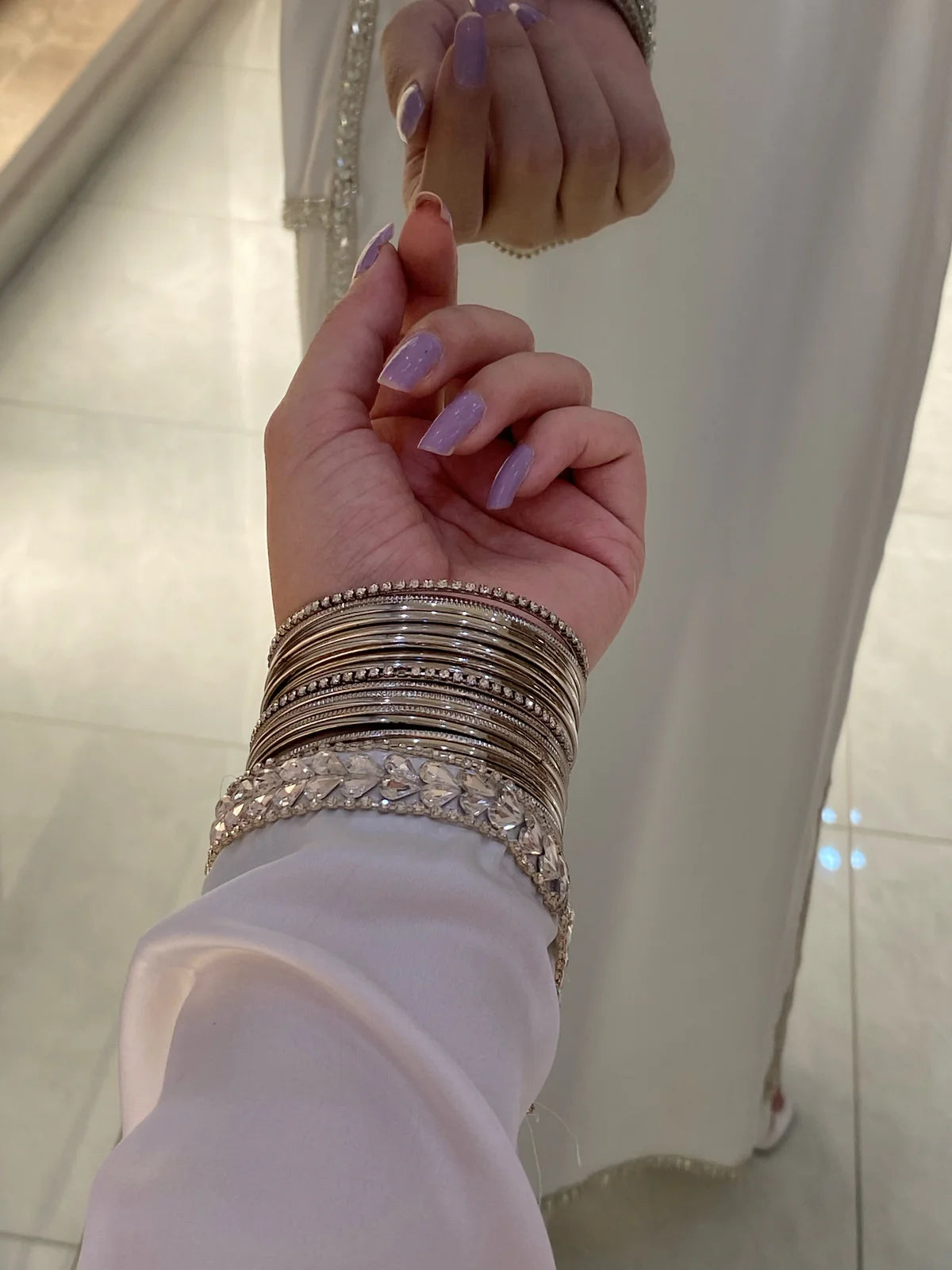 ZARMIL