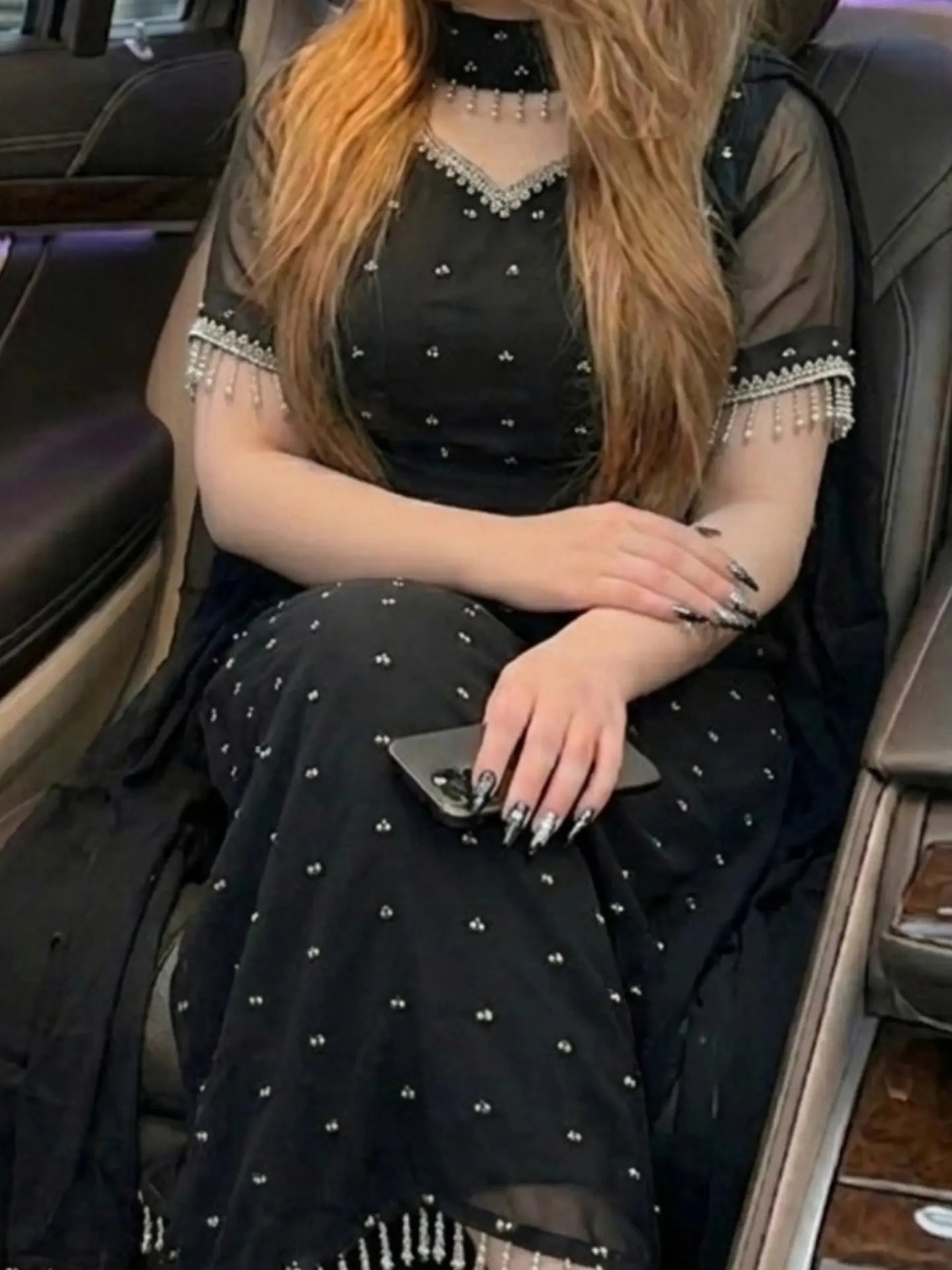 HASEEN