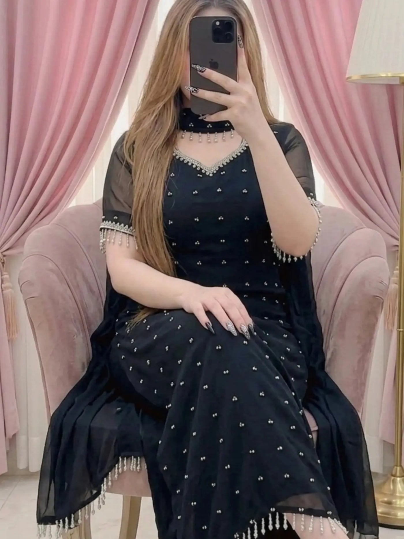 HASEEN