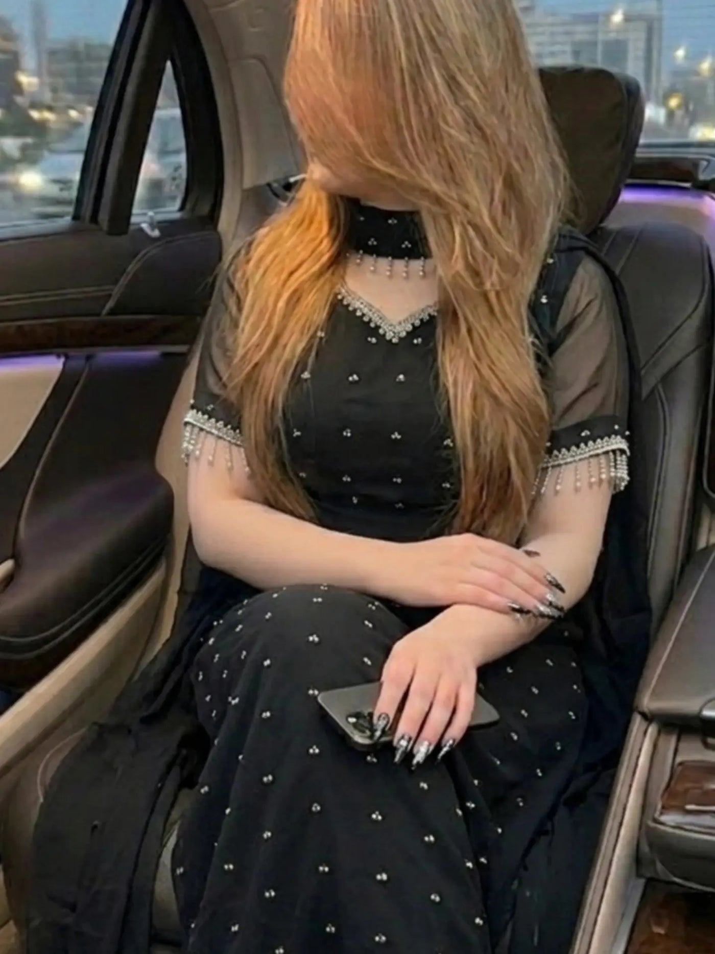 HASEEN