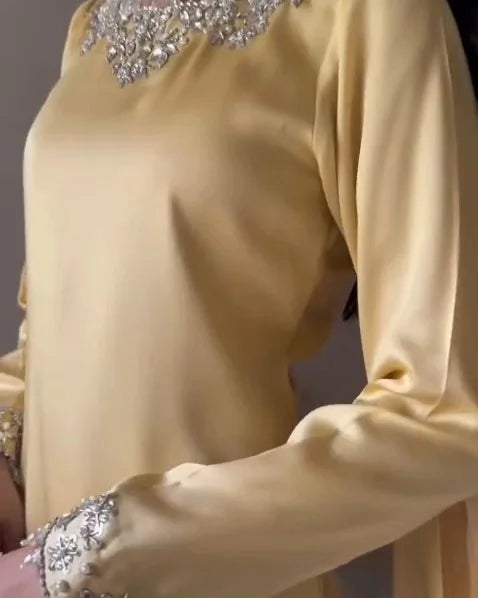 SAFA