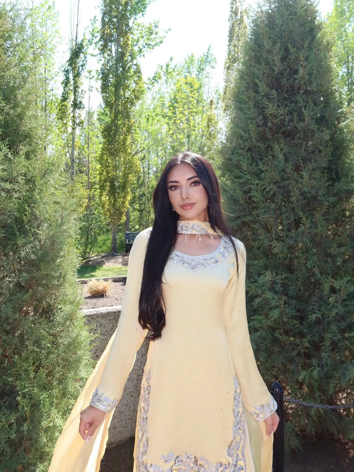 BUTTER 2.0
